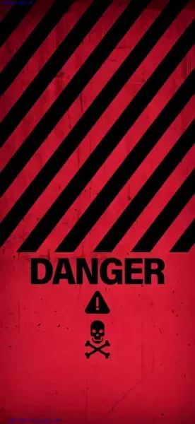  والپیپر برای صفحه قفل گوشی