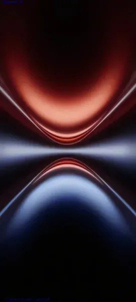  والپیپر برای صفحه قفل گوشی