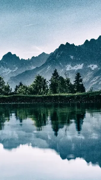  والپیپر برای صفحه اصلی گوشی