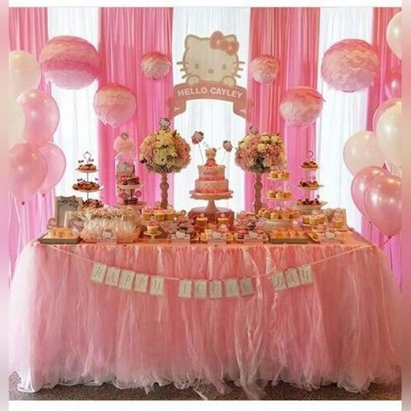  تم تولد کیتی ساده