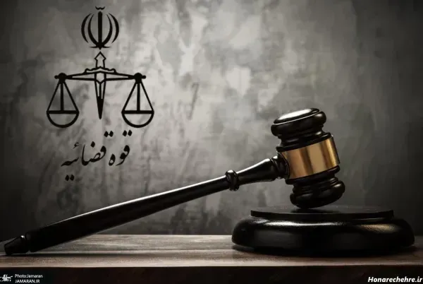  عکس پروفایل وکیل مرد