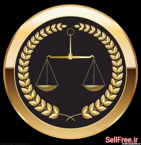  عکس پروفایل وکیل خانم