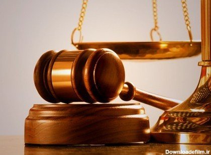  عکس پروفایل وکیل خانم