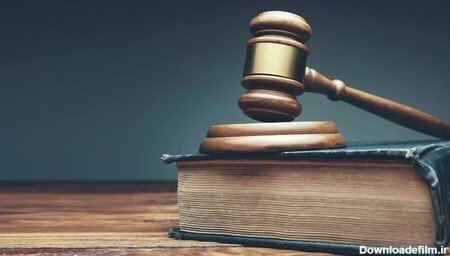  عکس پروفایل وکیل خانم