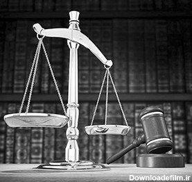  عکس پروفایل وکیل خانم