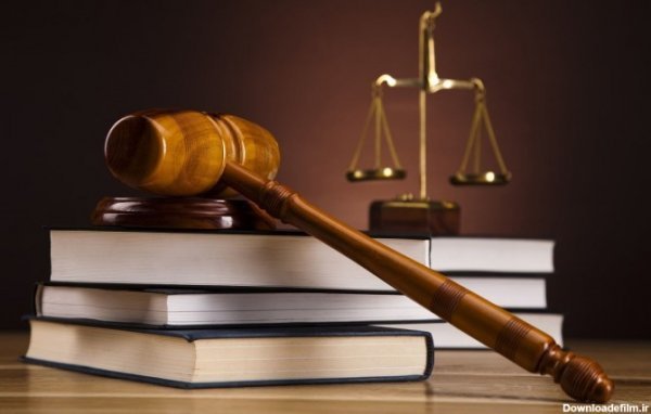  عکس پروفایل حقوقی شیک