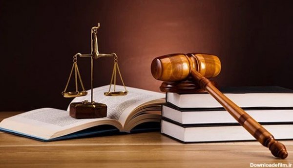  عکس پروفایل حقوقی شیک