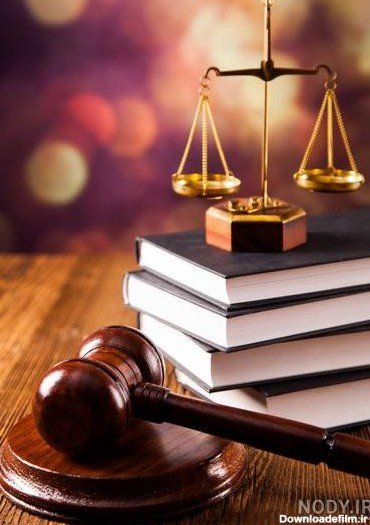  عکس پروفایل حقوقی جدید
