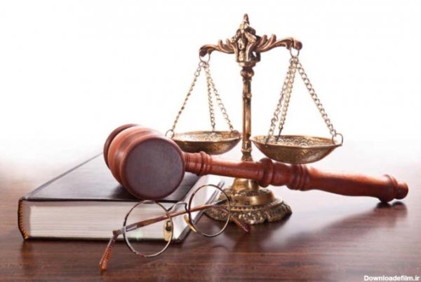  عکس پروفایل حقوقی جدید