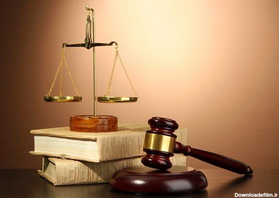  عکس پروفایل حقوقی جدید