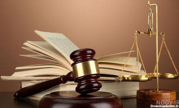  عکس پروفایل حقوقی جدید
