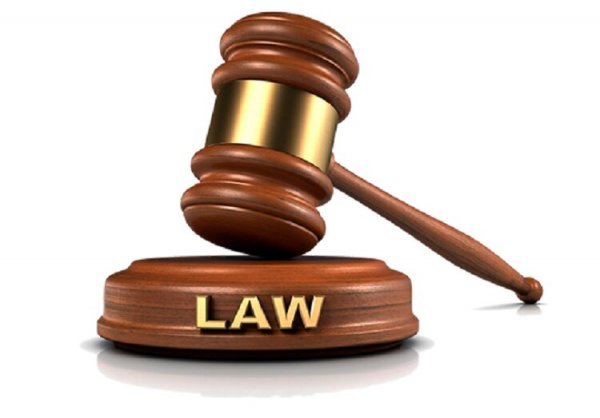  عکس حقوقی پروفایل