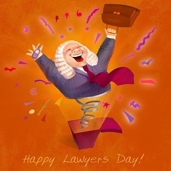  عکس حقوقی پروفایل