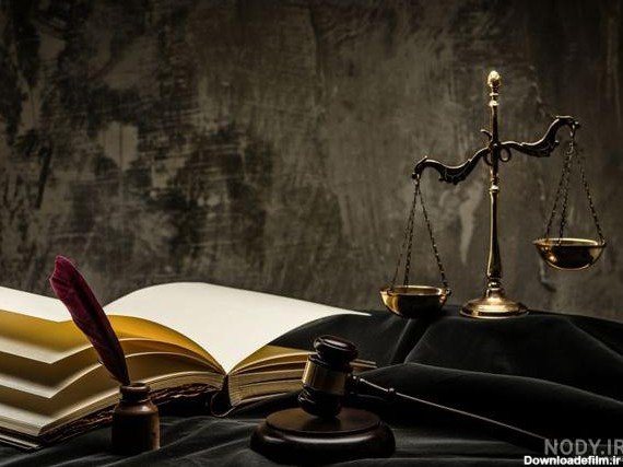  عکس حقوقی وکالت