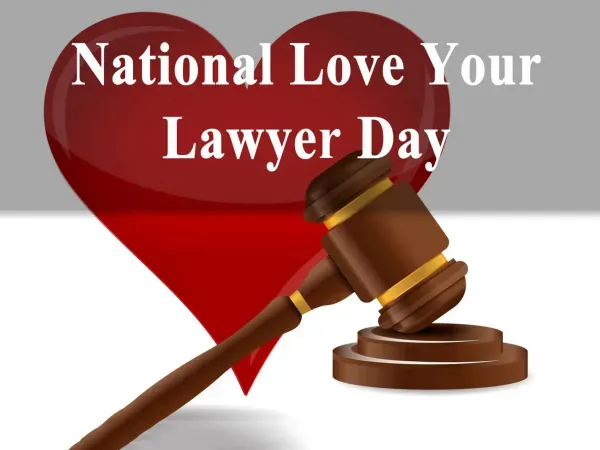  عکس حقوقی وکالت