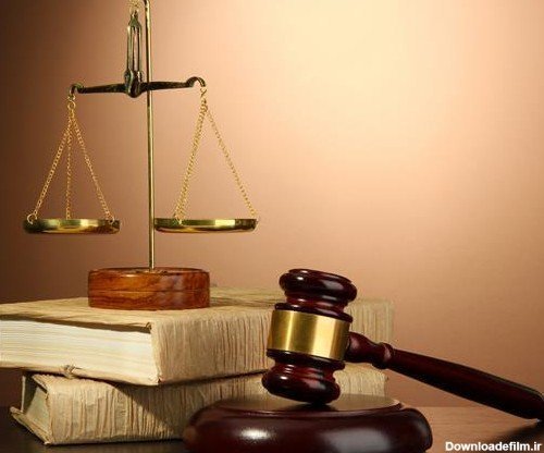  عکس نوشته حقوقی برای پروفایل