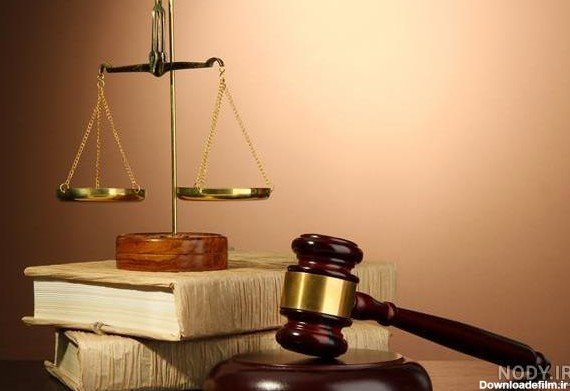  عکس نوشته حقوقی برای پروفایل