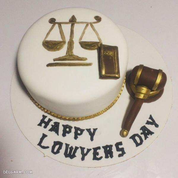  عکس نوشته حقوقی برای پروفایل