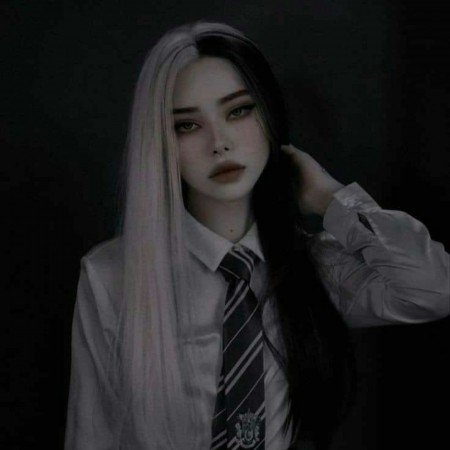  گالری عکس دخترانه جذاب و شیک