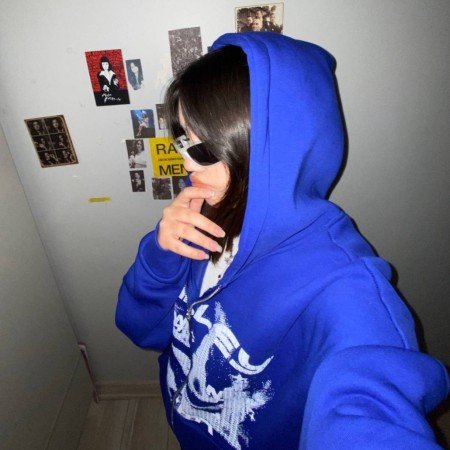  عکس پروفایل شاخ جدید