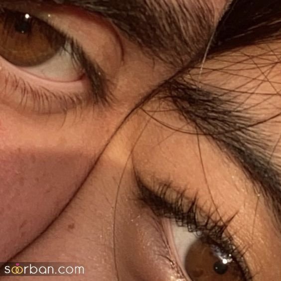  جدیدترین عکس های عاشقانه بدون متن