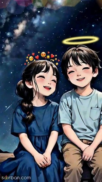  جدیدترین عکس های عاشقانه بدون متن