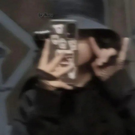  عکس پروفایل دختر خوشتیپ فیک خفن