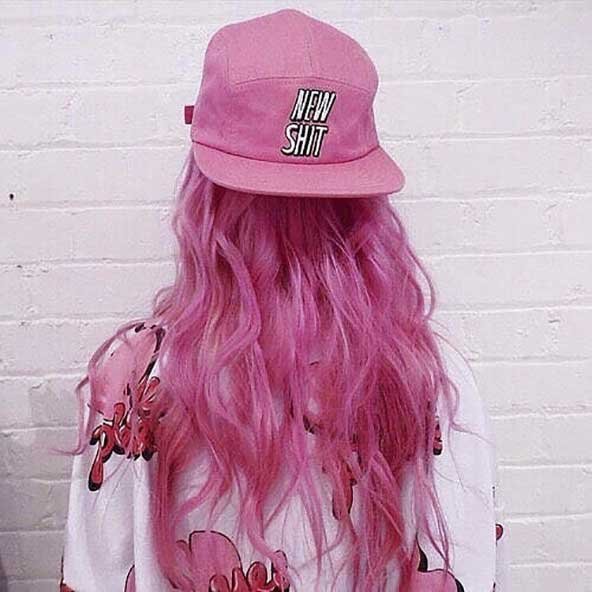  عکس های جدید و جذاب برای پروفایل