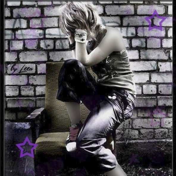  عکس های جدید و جذاب برای پروفایل