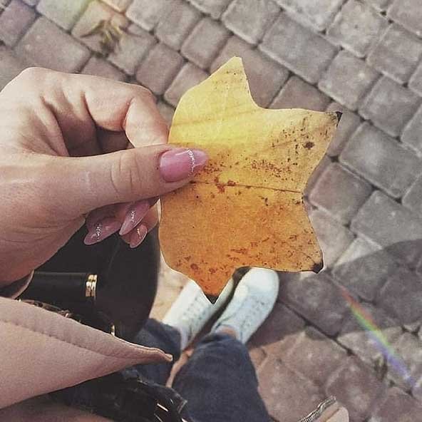  عکس های جدید و جذاب برای پروفایل