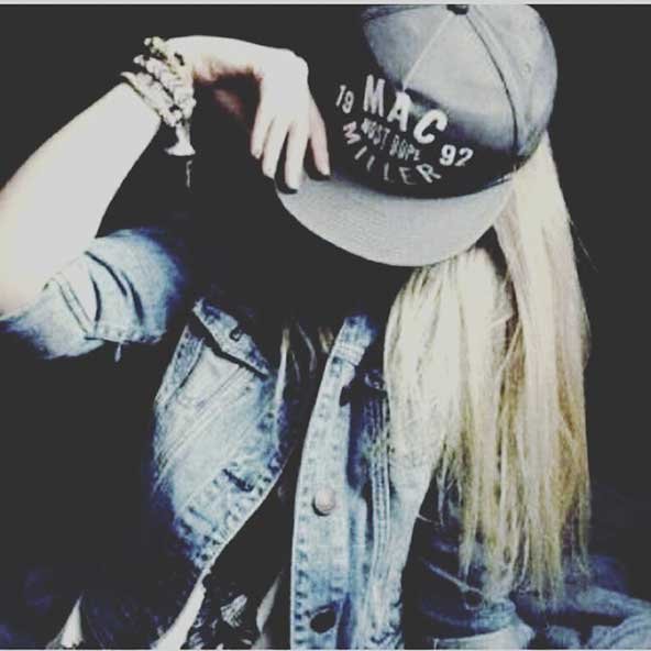  عکس های جدید و جذاب برای پروفایل