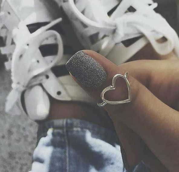  عکس های جدید و جذاب برای پروفایل