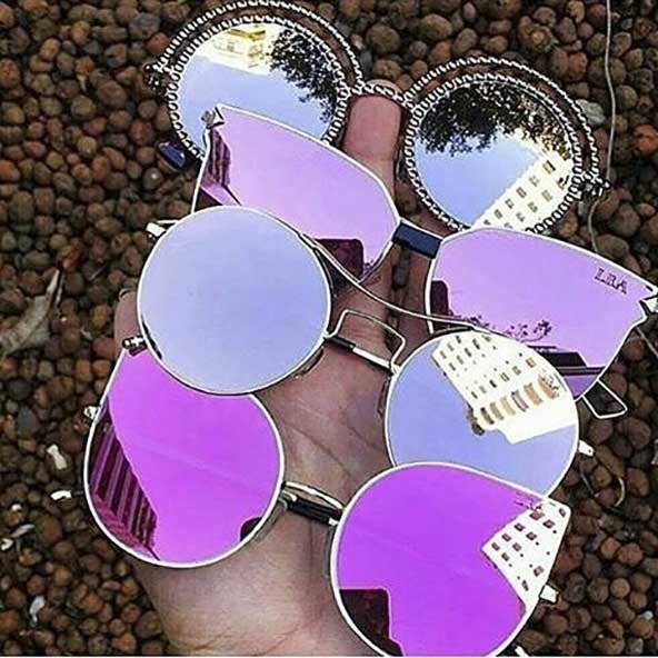  عکس های جدید و جذاب برای پروفایل