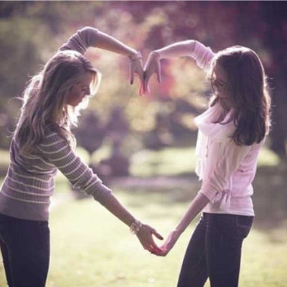  عکس های جدید و جذاب برای پروفایل