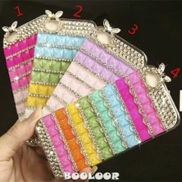  عکس های جدید و جذاب برای پروفایل