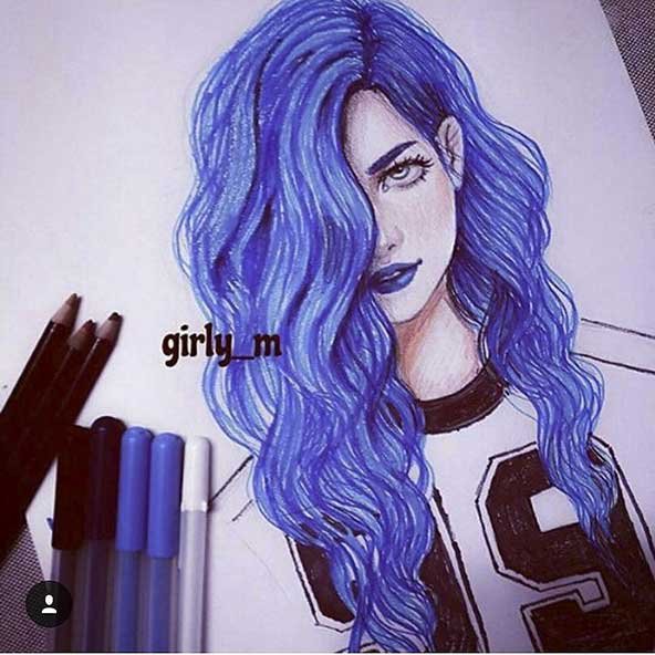  عکس های جدید و جذاب برای پروفایل