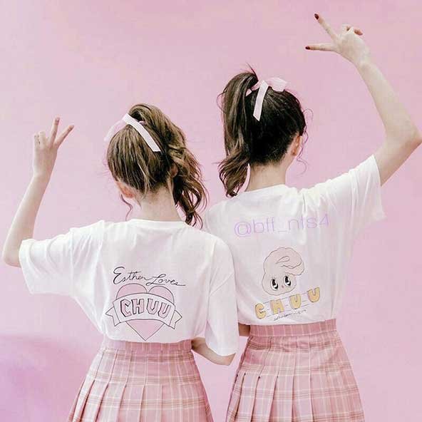  عکس های جدید و جذاب برای پروفایل