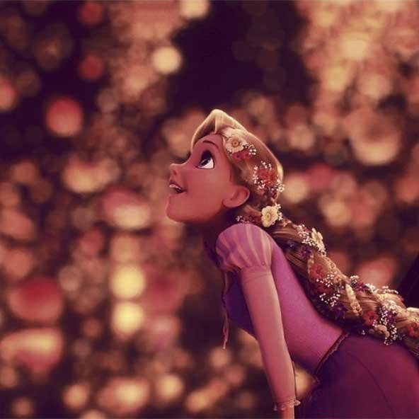  عکس های جدید و جذاب برای پروفایل