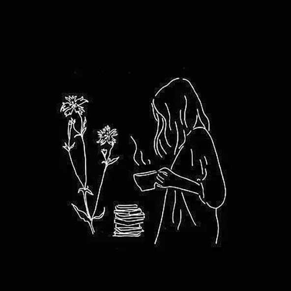  عکس های جدید و جذاب برای پروفایل