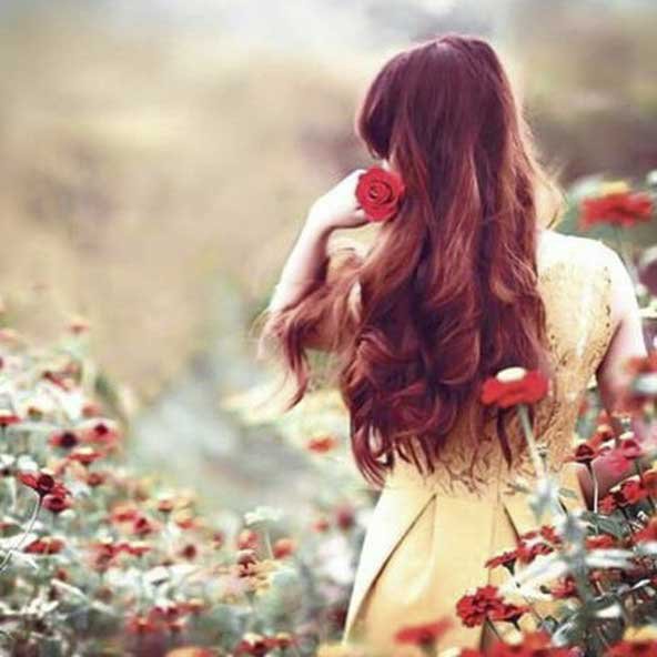  عکس های جدید و جذاب برای پروفایل