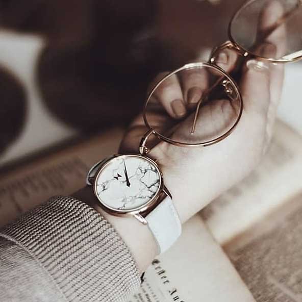  عکس های جدید و جذاب برای پروفایل