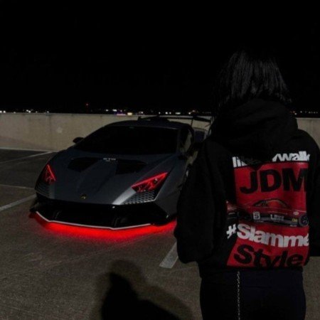  گالری عکس دخترانه زیبا