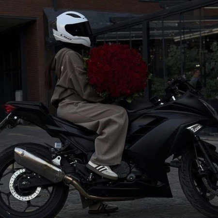  گالری عکس دخترانه زیبا