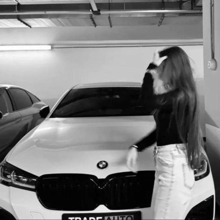  گالری عکس دخترانه زیبا