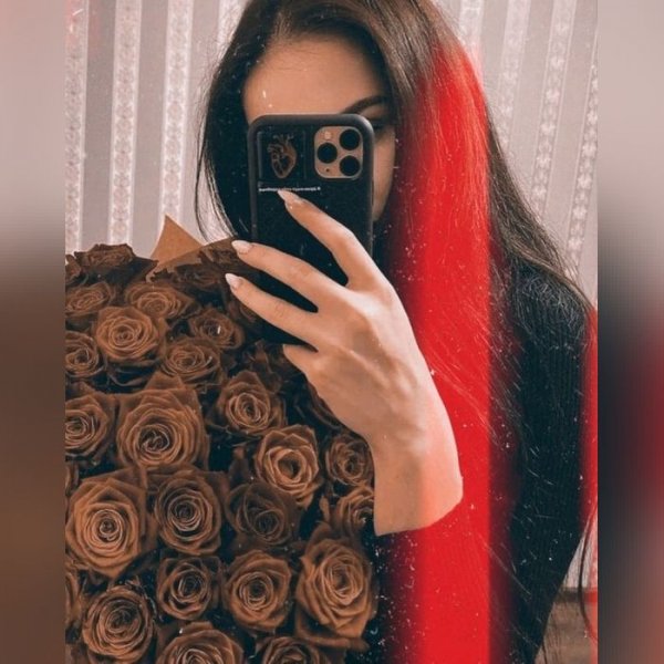  گالری عکس دخترانه زیبا