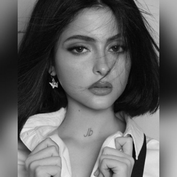  گالری عکس دخترانه زیبا