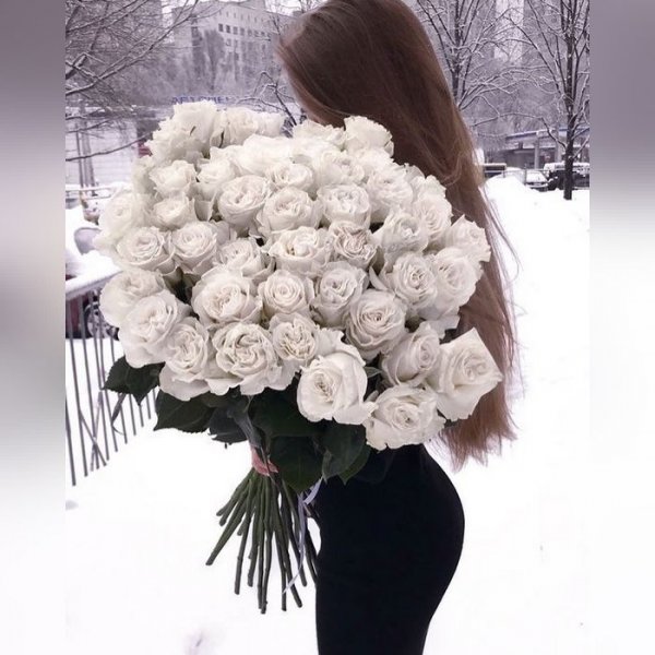  گالری عکس دخترانه زیبا