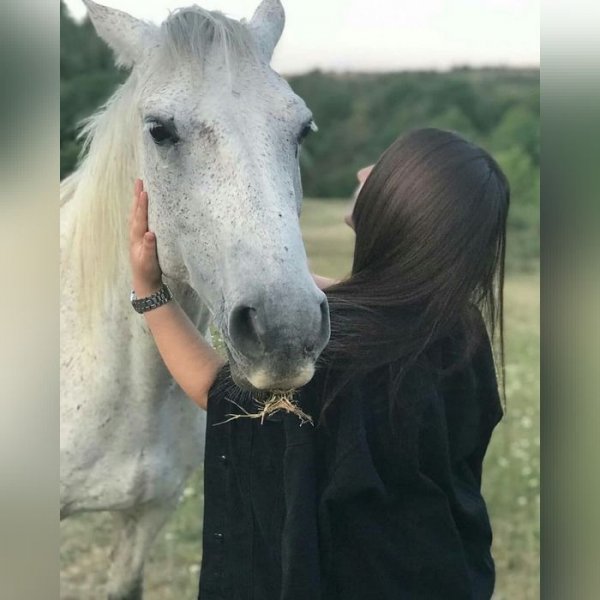  گالری عکس دخترانه زیبا