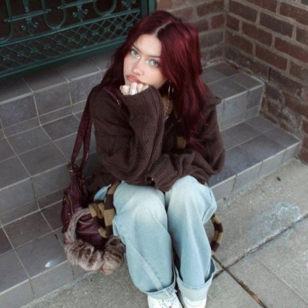  گالری عکس دخترانه زیبا