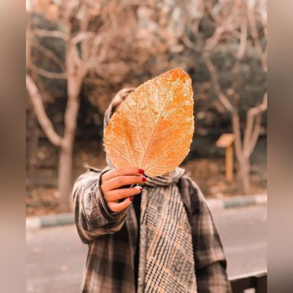  گالری عکس دخترانه زیبا